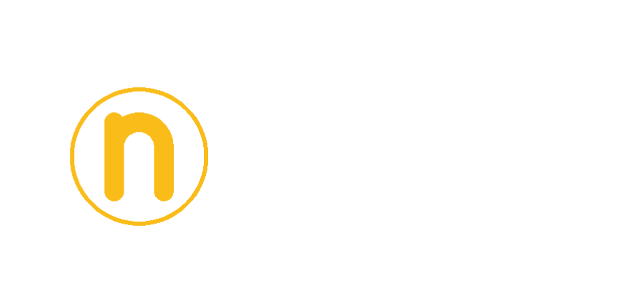 npower